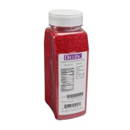 red-sanding-sugar-33-oz Red Sanding Sugar 33 oz
