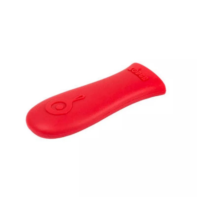 red-silicone-hot-handle-holder Red Silicone Hot Handle Holder