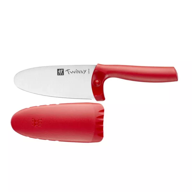 red-twinny-kids-4-chef-knife Red Twinny Kids 4″ Chef Knife