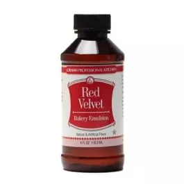 red-velvet-bakery-emulsion-flavor-4-oz Red Velvet Bakery Emulsion Flavor 4 oz