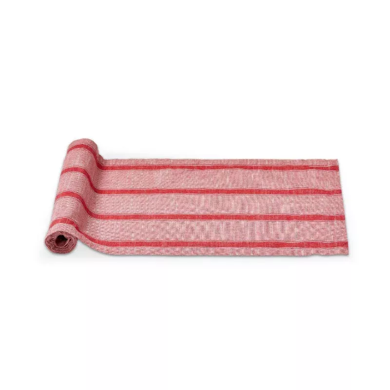 red-white-stripe-runner Red & White Stripe Runner