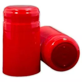 red-wine-bottle-shrink-capsule-30-pieces Red Wine Bottle Shrink Capsule 30 pieces