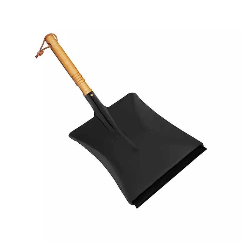 Redecker Dustpan