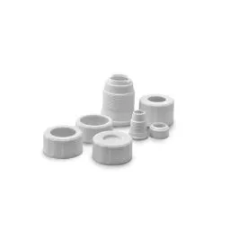 reducing-coupler-set-7-pieces Reducing Coupler Set - 7 pieces