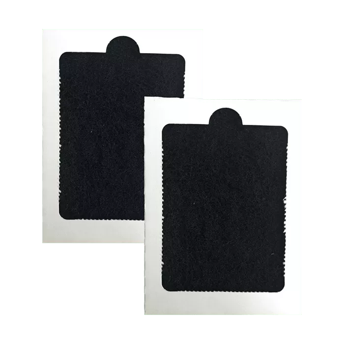 refrigerator-air-filter-compatible-with-frigidaire-paultra-electrolux-eafcbf-2-p Refrigerator Air Filter Compatible with Frigidaire PAULTRA and Electrolux EAFCBF – 2 Pack