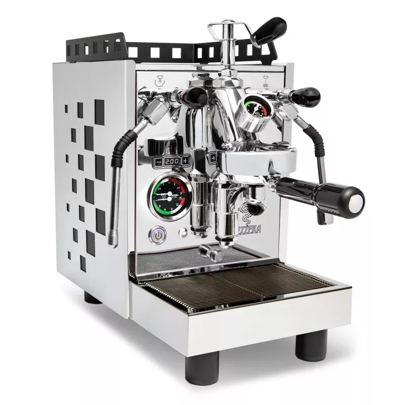 refurbished-bezzera-aria-pid-espresso-machine-with-flow-control Refurbished Bezzera Aria PID Espresso Machine with Flow Control