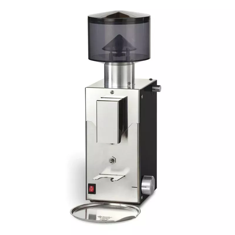 refurbished-bezzera-bb005-tm-espresso-grinder Refurbished Bezzera BB005 TM Espresso Grinder