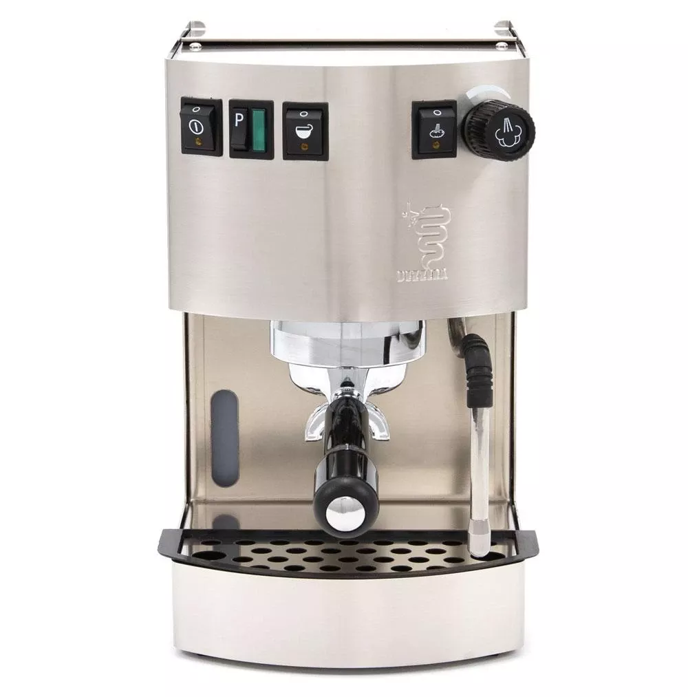 refurbished-bezzera-new-hobby-espresso-machine Refurbished Bezzera New Hobby Espresso Machine
