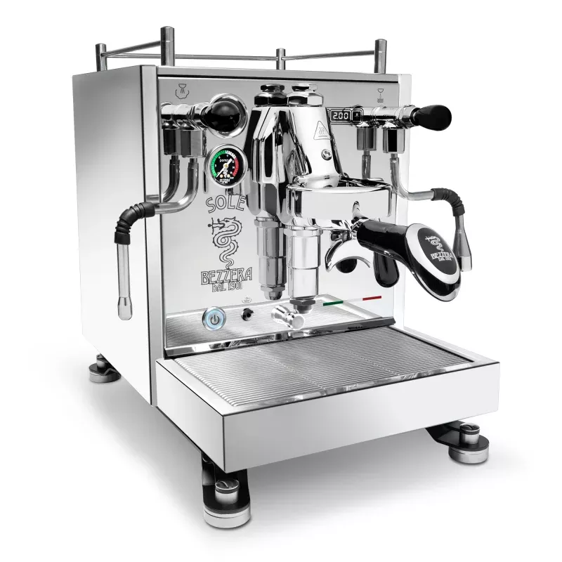 refurbished-bezzera-sole-espresso-machine Refurbished Bezzera Sole Espresso Machine