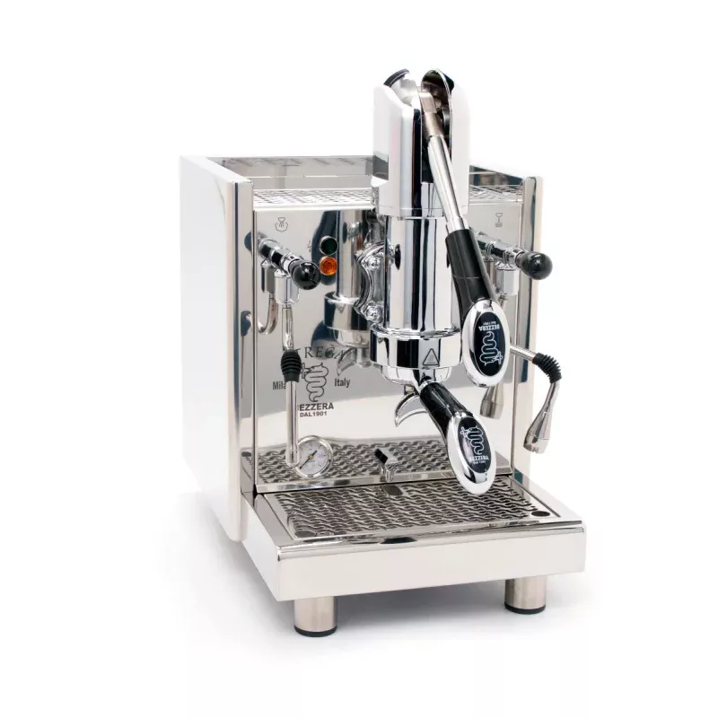 refurbished-bezzera-strega-lever-espresso-machine Refurbished Bezzera Strega Lever Espresso Machine