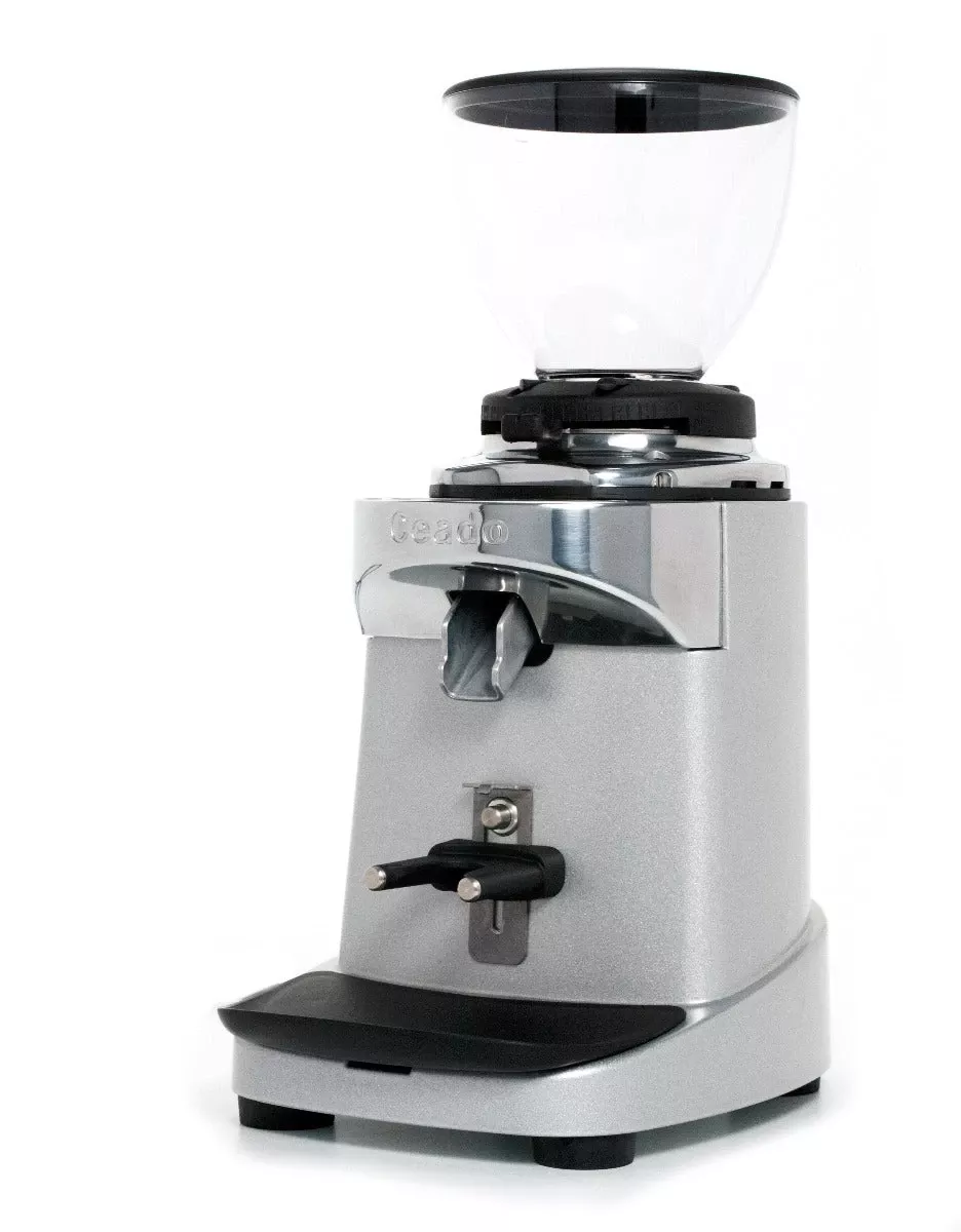 refurbished-ceado-e37s-electronic-coffee-grinder Refurbished Ceado E37S Electronic Coffee Grinder