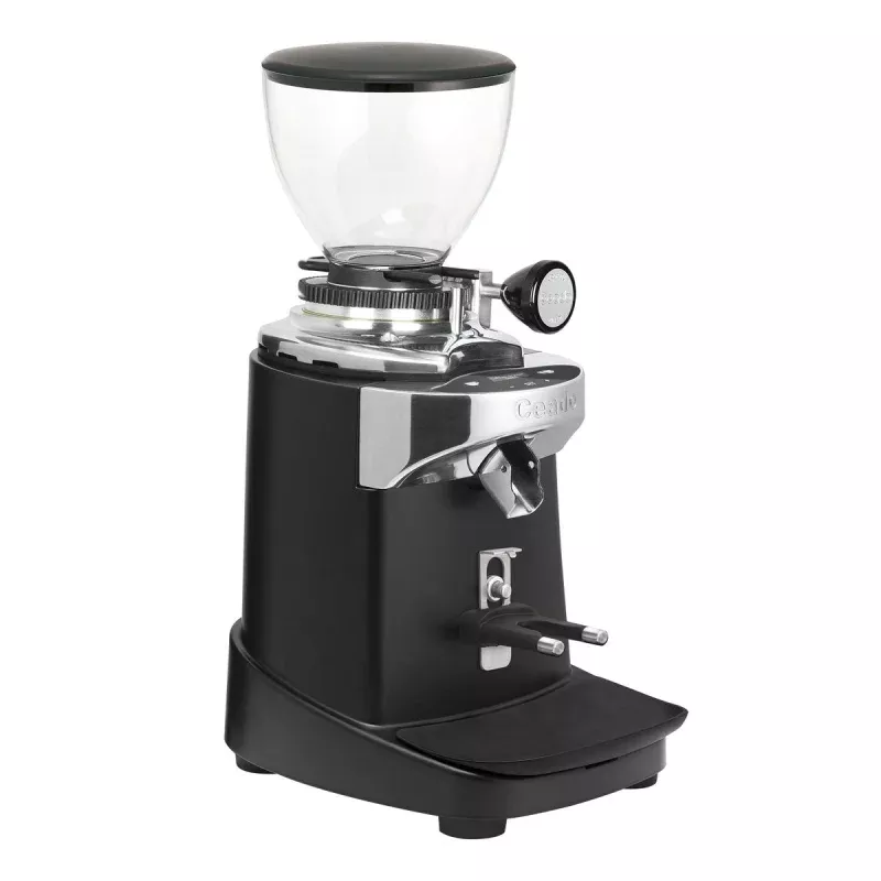 refurbished-ceado-e37s-quick-set-espresso-grinder-in-black Refurbished Ceado E37S Quick Set Espresso Grinder in Black
