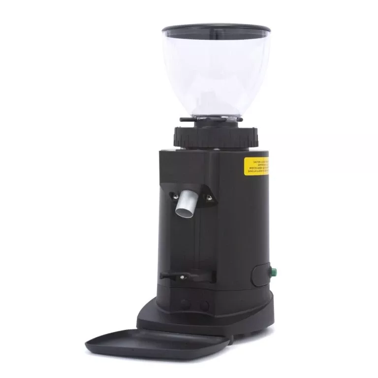 refurbished-ceado-e5pro-espresso-grinder Refurbished Ceado E5Pro Espresso Grinder