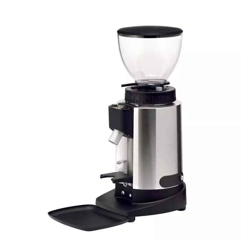 refurbished-ceado-e6p-electronic-dosing-burr-grinder-v2 Refurbished Ceado E6P Electronic Dosing Burr Grinder – V2