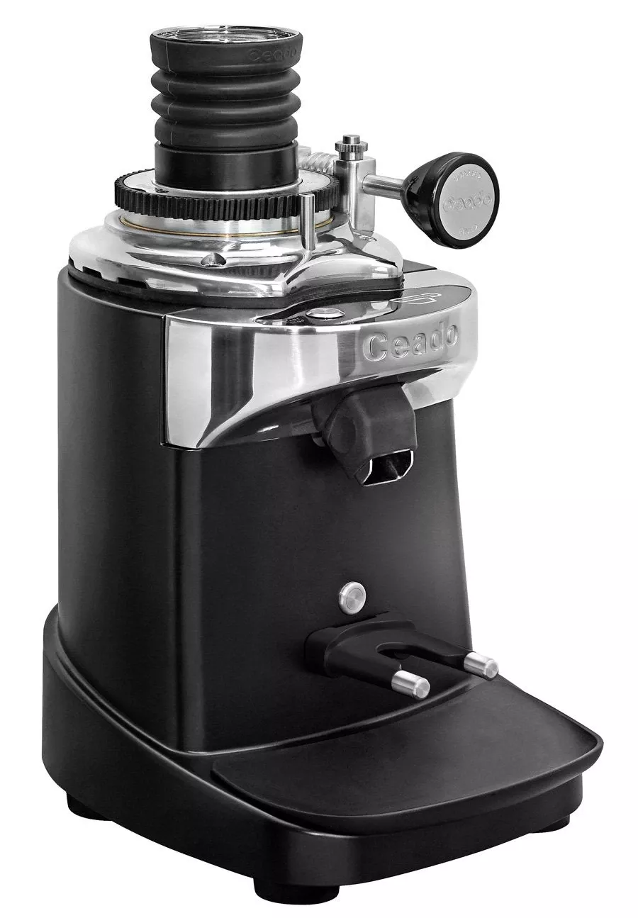 refurbished-cee37sd-single-dose-grinder Refurbished CEE37SD Single Dose Grinder
