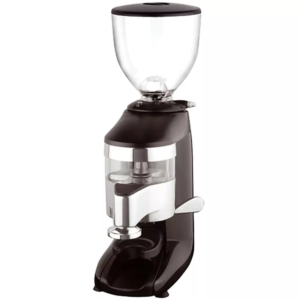 refurbished-compak-k-3-elite-in-black Refurbished Compak K-3 Elite In Black