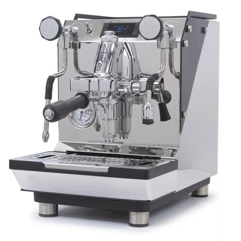 Refurbished Crem ONE DUO-V Dual Boiler Espresso Machine