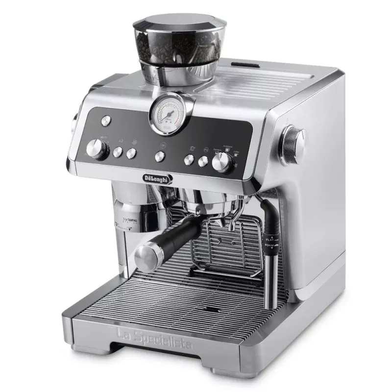 refurbished-delonghi-la-specialista-ec9335-m Refurbished DeLonghi La Specialista EC9335.M