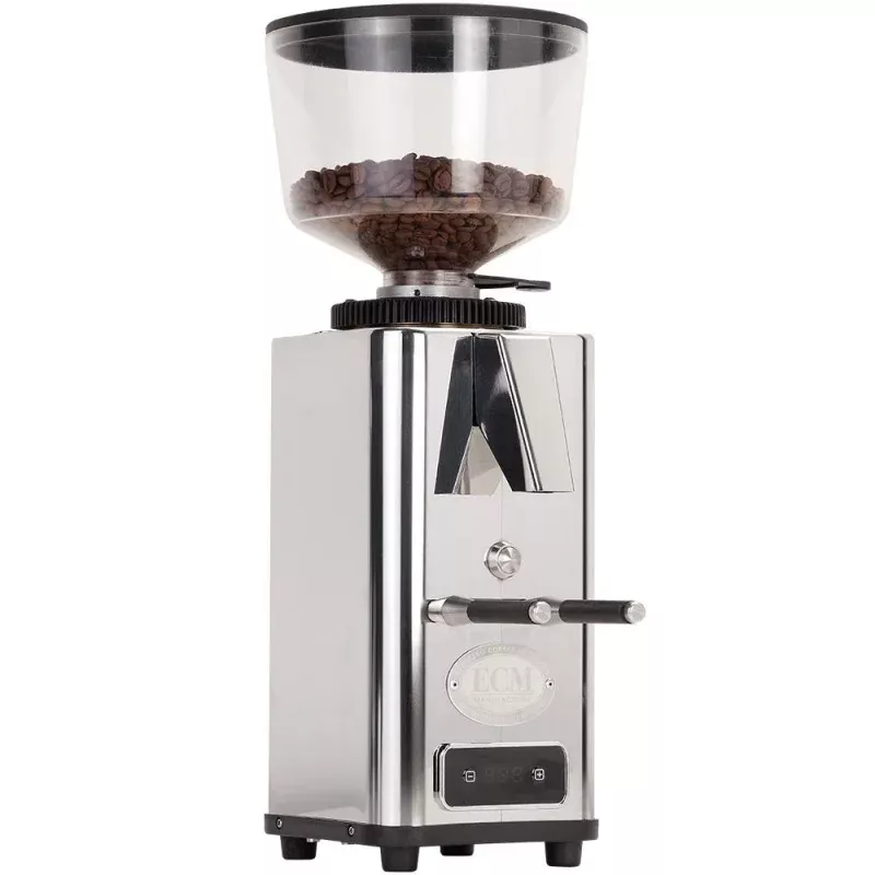 refurbished-ecm-s-automatik-64-grinder Refurbished ECM S-Automatik 64 Grinder