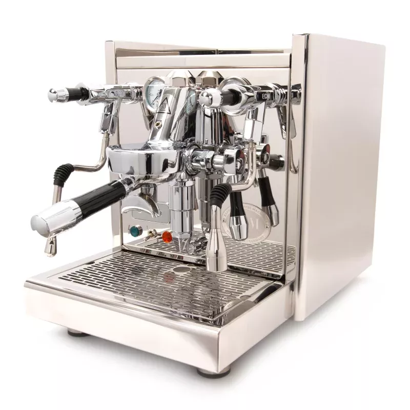 refurbished-ecm-technika-v-profi-pid-espresso-machine Refurbished ECM Technika V Profi PID Espresso Machine
