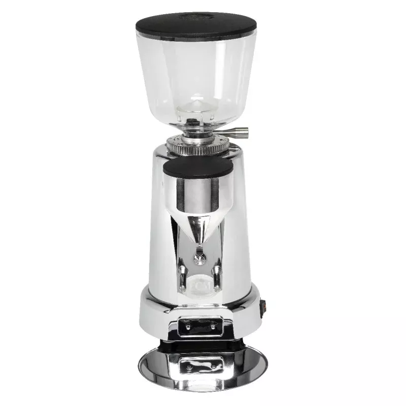 refurbished-ecm-v-titan-64-grinder Refurbished ECM V-Titan 64 Grinder