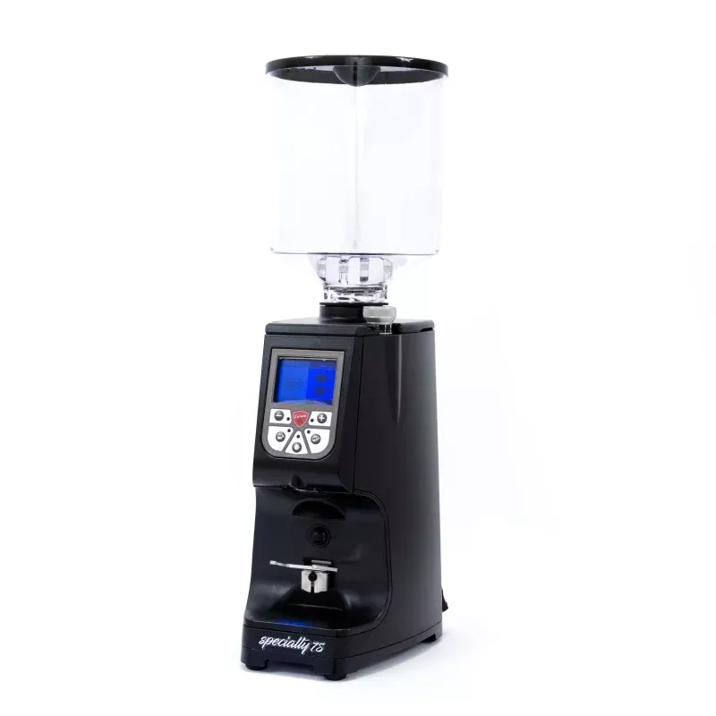 refurbished-eureka-atom-specialty-75 Refurbished Eureka Atom Specialty 75