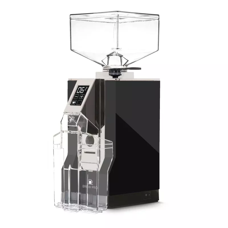 refurbished-eureka-mignon-brew-pro-coffee-grinder Refurbished Eureka Mignon Brew Pro Coffee Grinder
