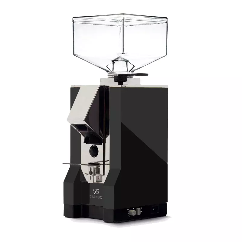 refurbished-eureka-mignon-silenzio-55-espresso-grinder Refurbished Eureka Mignon Silenzio 55 Espresso Grinder