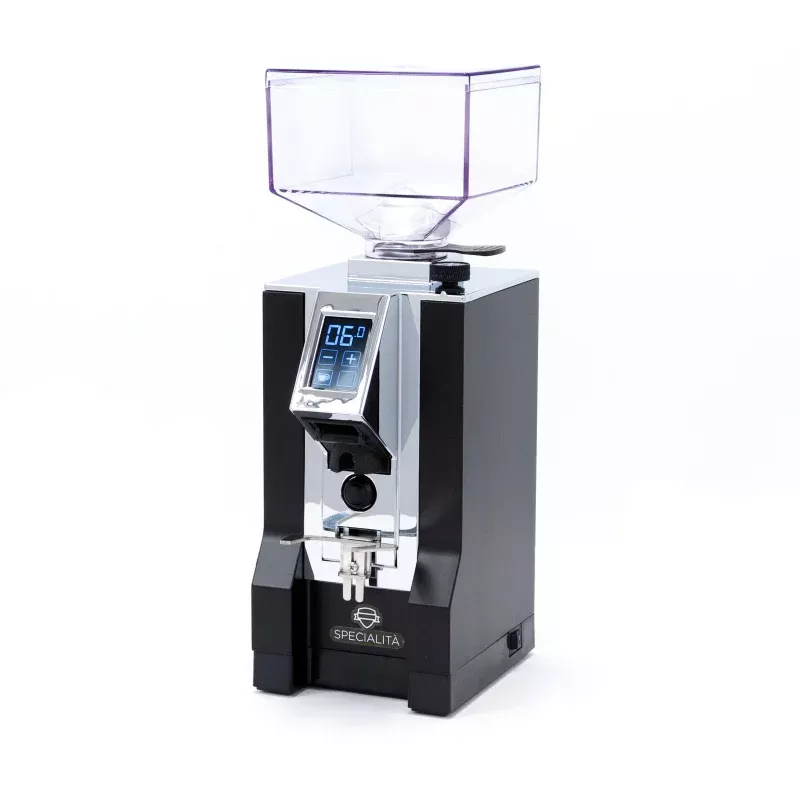 refurbished-eureka-mignon-specialita-espresso-grinder Refurbished Eureka Mignon Specialita Espresso Grinder