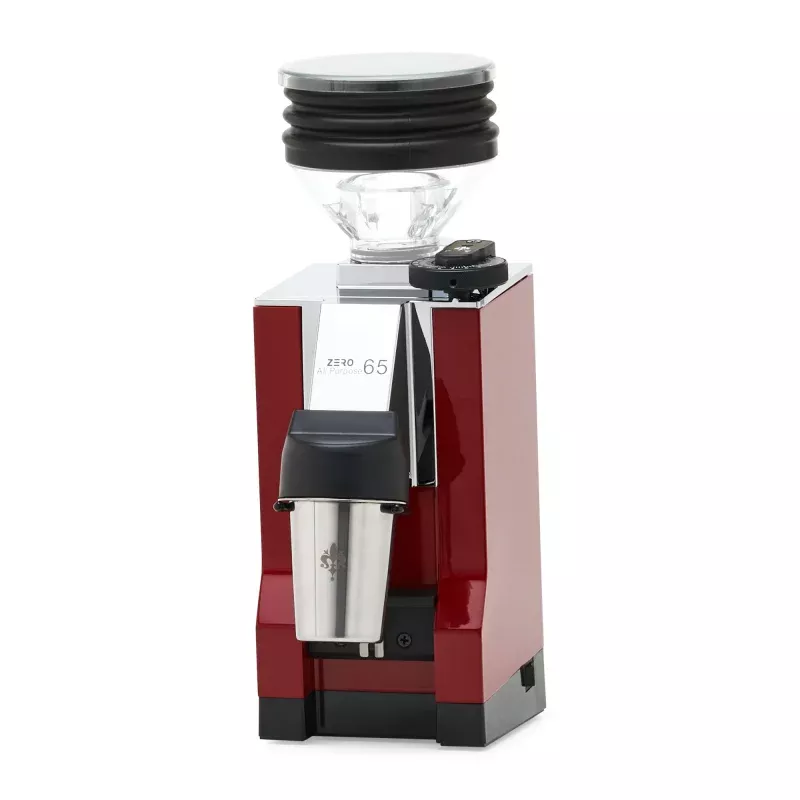 refurbished-eureka-mignon-zero-65-all-purpose-grinder Refurbished Eureka Mignon Zero 65 All Purpose Grinder