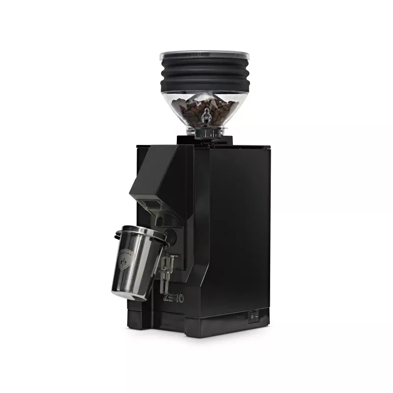 Refurbished Eureka Mignon Zero Espresso Grinder