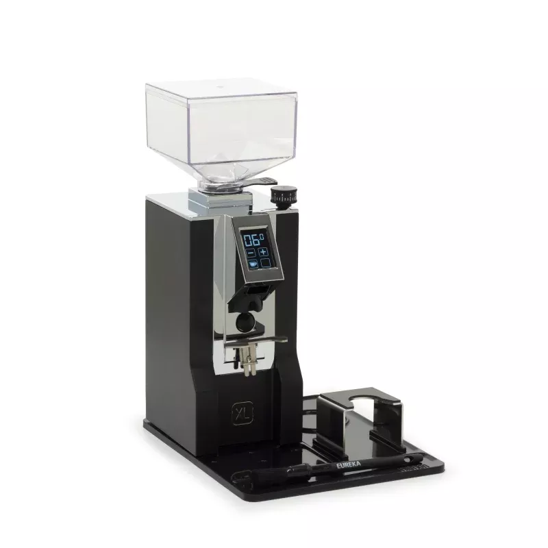 Refurbished Eureka Oro Mignon XL Espresso Grinder