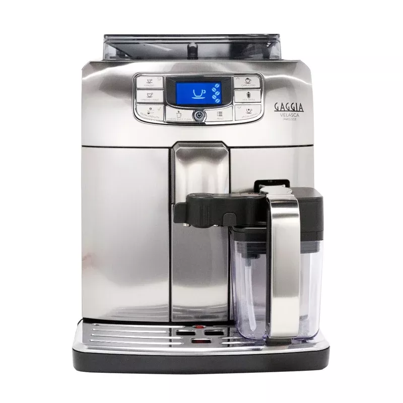 refurbished-gaggia-velasca-prestige-one-touch Refurbished Gaggia Velasca Prestige One-Touch