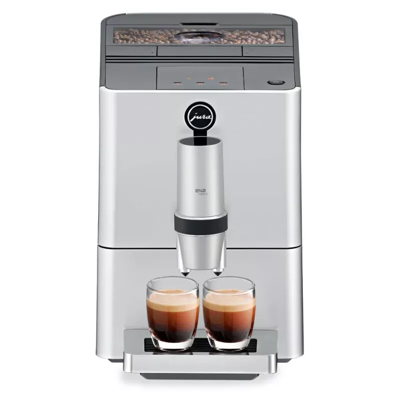 refurbished-jura-ena-micro-5-espresso-machine Refurbished JURA ENA Micro 5 Espresso Machine