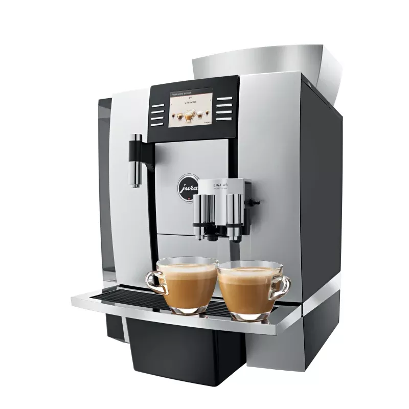 refurbished-jura-giga-w3 Refurbished JURA GIGA W3