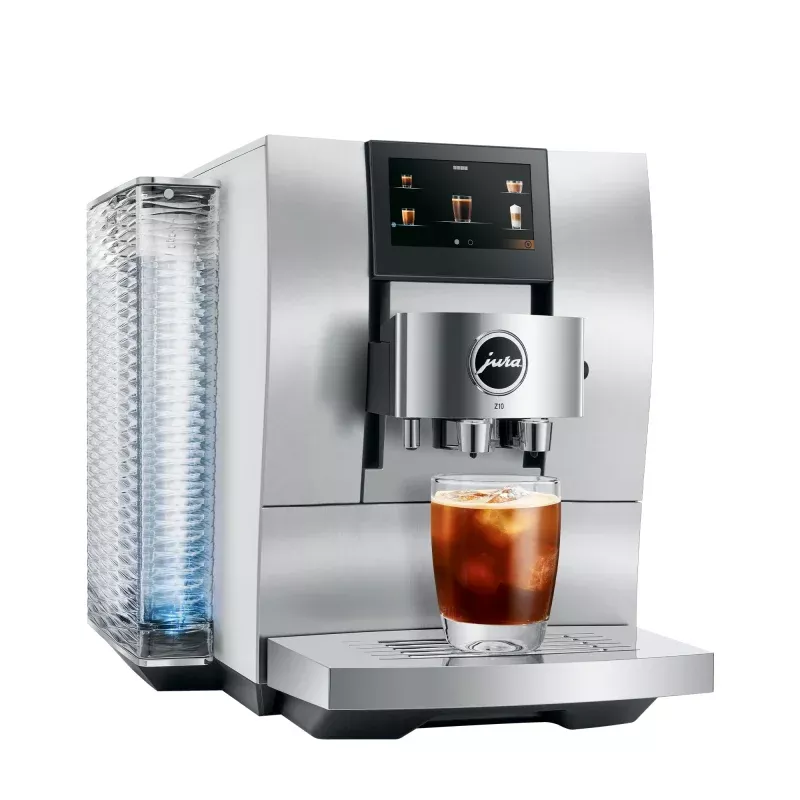 refurbished-jura-z10-super-automatic-espresso-machine Refurbished JURA Z10 Super-Automatic Espresso Machine