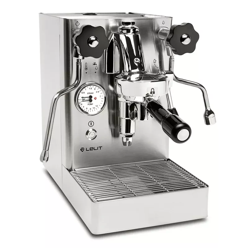 refurbished-lelit-mara-x-heat-exchanger-espresso-machine Refurbished Lelit Mara X Heat Exchanger Espresso Machine