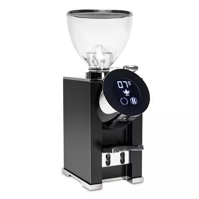 refurbished-lx-newton-55-espresso-grinder Refurbished LX Newton 55 Espresso Grinder