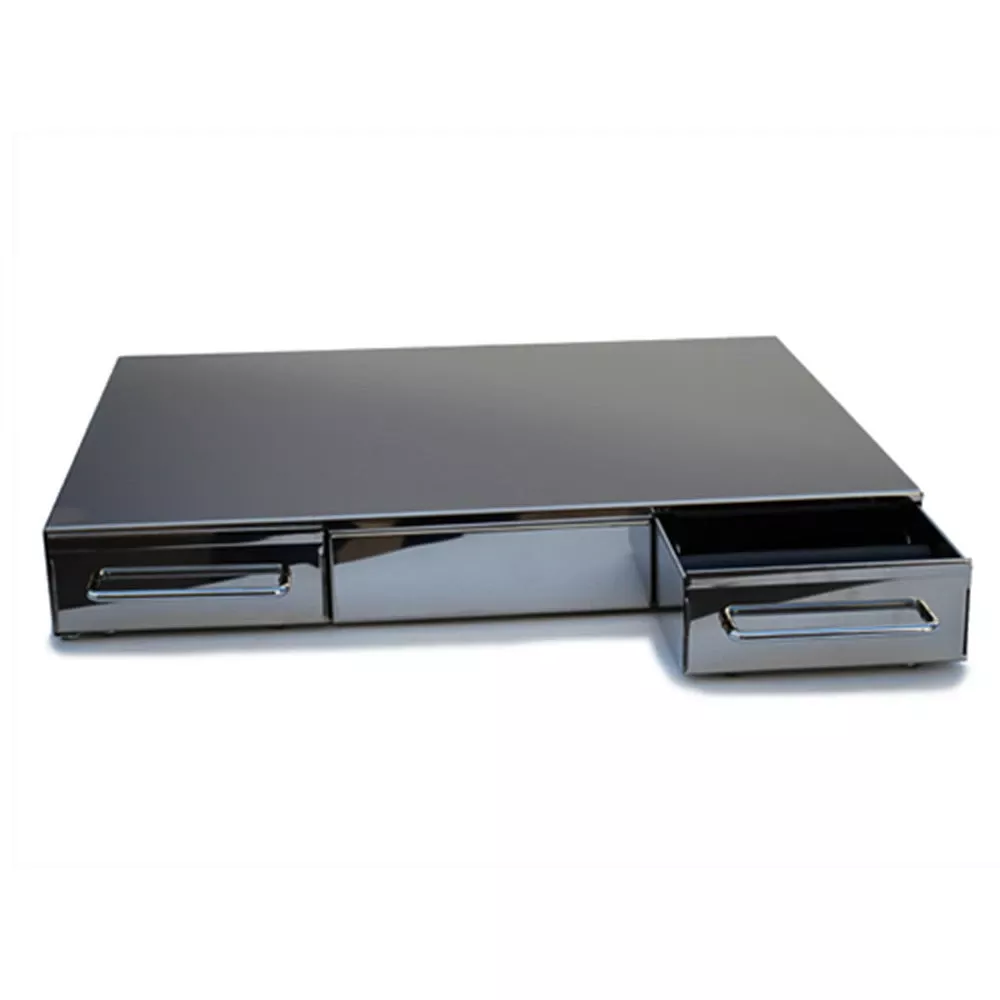 refurbished-pasquini-2-drawer-base Refurbished Pasquini 2 Drawer Base