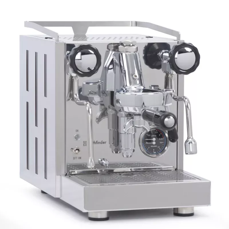 refurbished-pathfinder-heat-exchanger-espresso-machine Refurbished Pathfinder Heat Exchanger Espresso Machine