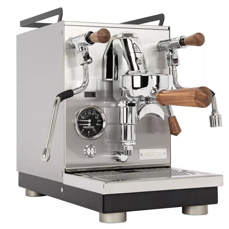 refurbished-profitec-jump-espresso-machine Refurbished Profitec JUMP Espresso Machine