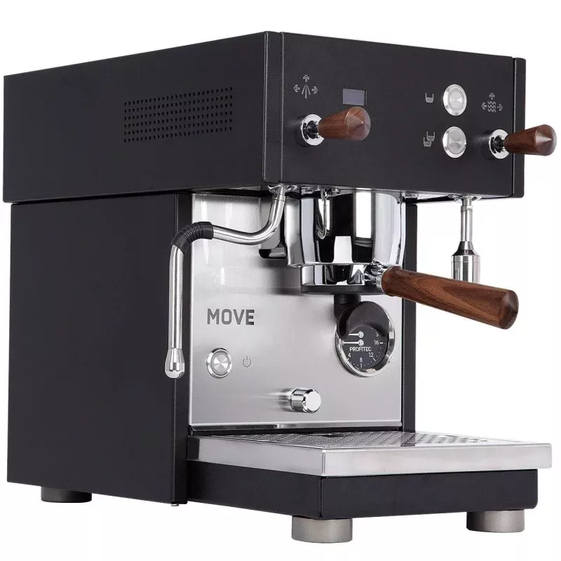 refurbished-profitec-move-espresso-machine Refurbished Profitec MOVE Espresso Machine