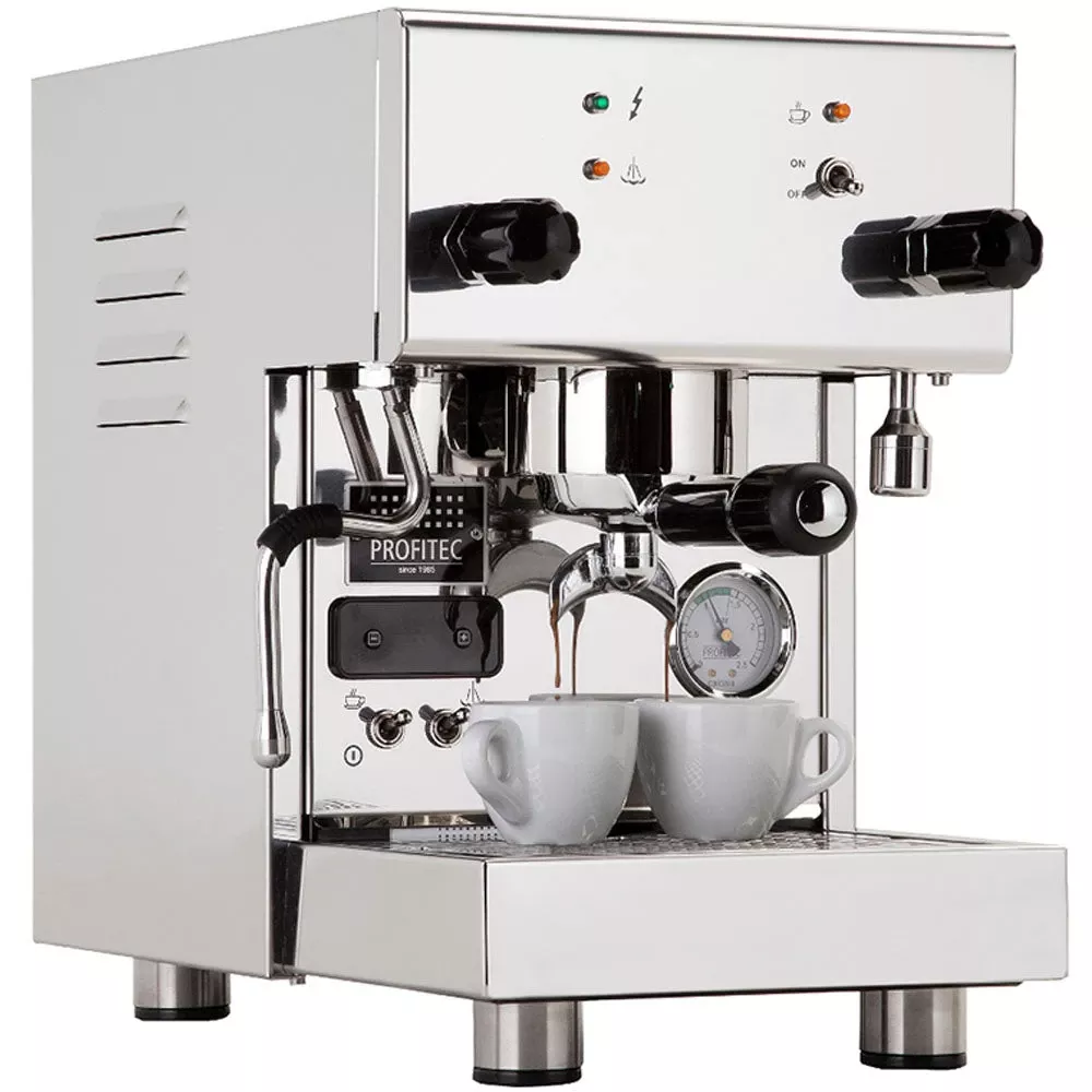 refurbished-profitec-pro-300-dual-boiler-espresso-machine Refurbished Profitec Pro 300 Dual Boiler Espresso Machine