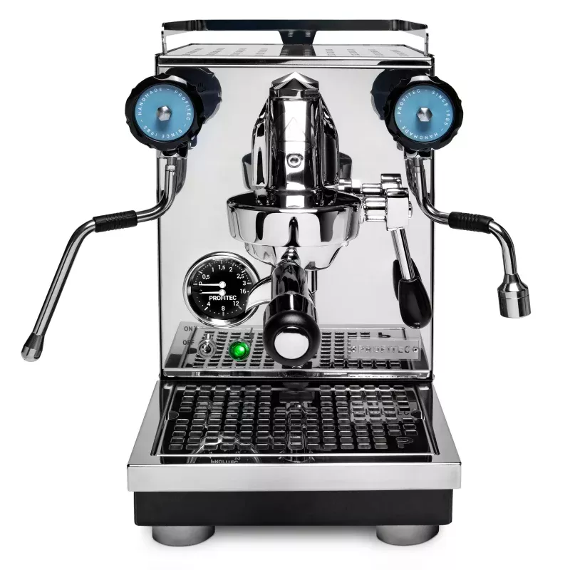 refurbished-profitec-pro-400-heat-exchanger-espresso-machine Refurbished Profitec Pro 400 Heat Exchanger Espresso Machine