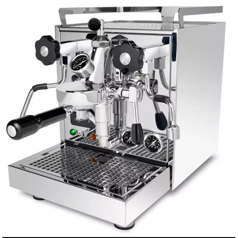 refurbished-profitec-pro-500-pid-espresso-machine-with-flow-control Refurbished Profitec Pro 500 PID Espresso Machine with Flow Control