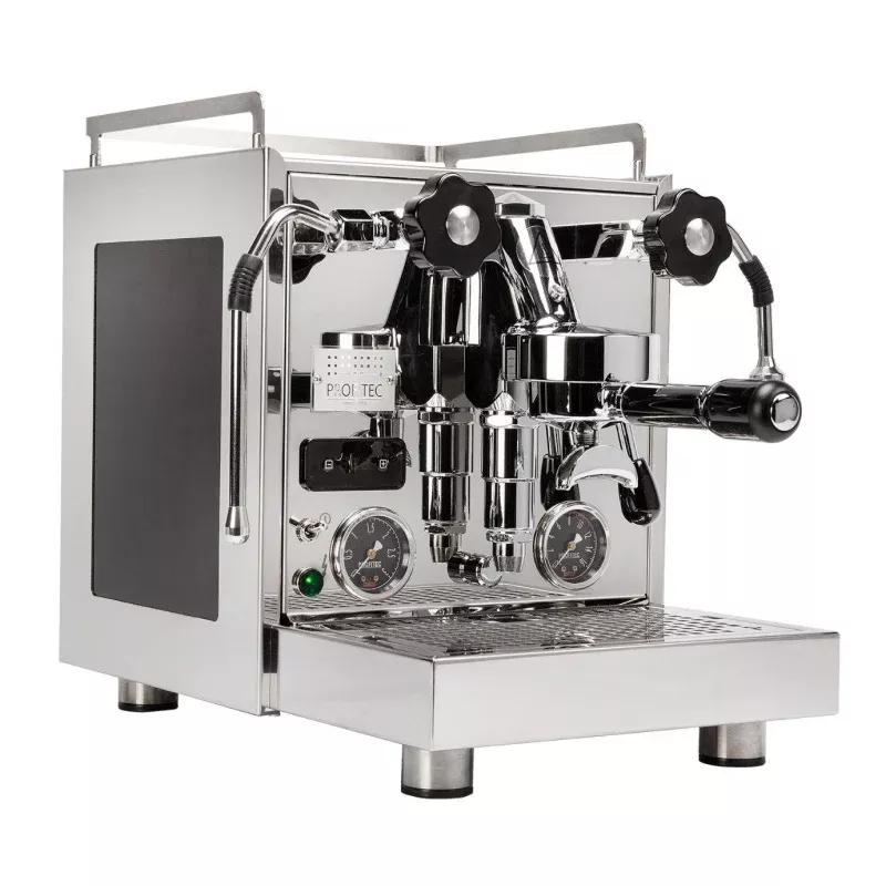 refurbished-profitec-pro-600-dual-boiler-espresso-machine Refurbished Profitec Pro 600 Dual Boiler Espresso Machine