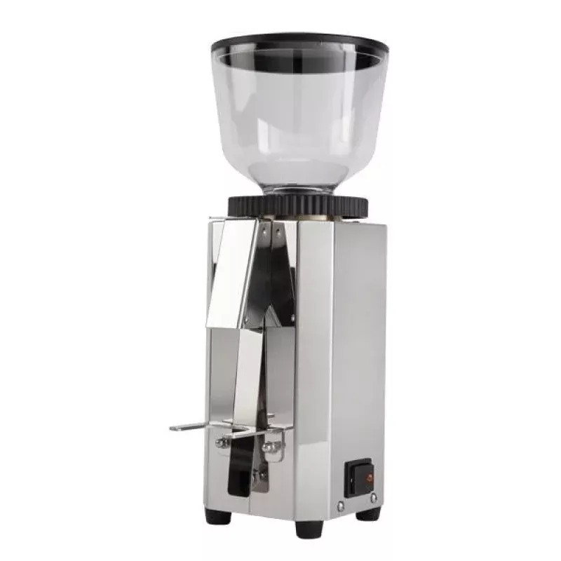 Refurbished Profitec Pro M54 Coffee Grinder