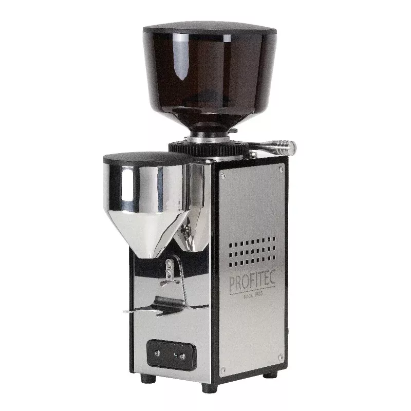 Refurbished Profitec Pro T64 Grinder