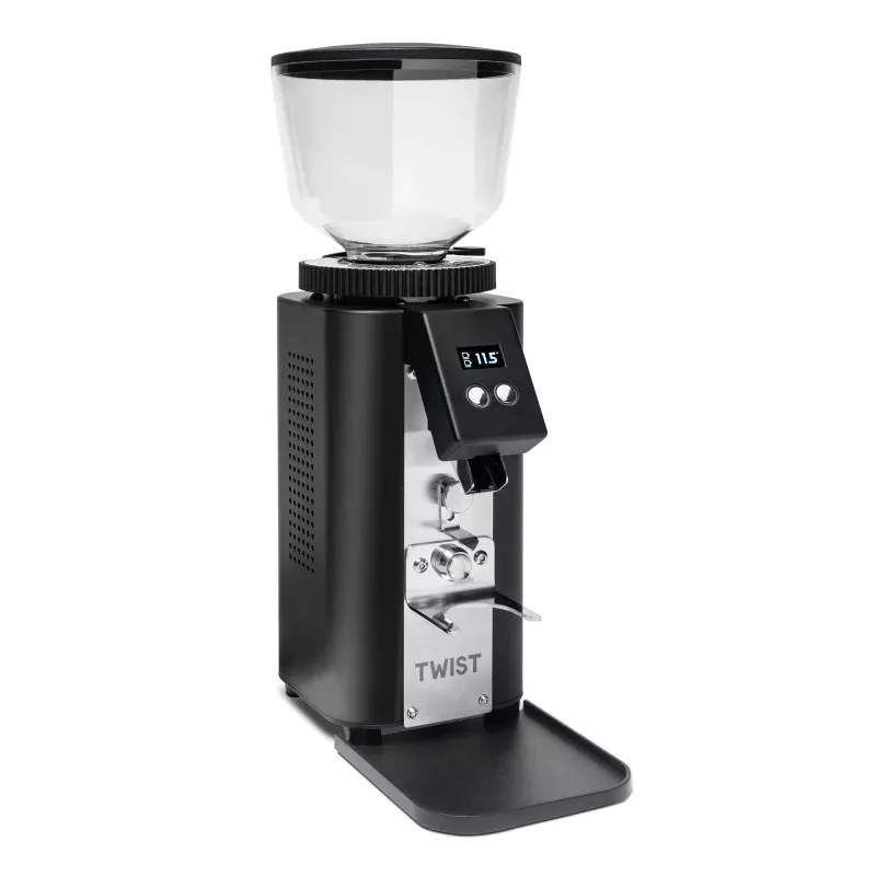 refurbished-profitec-twist-a54-espresso-grinder Refurbished Profitec Twist A54 Espresso Grinder