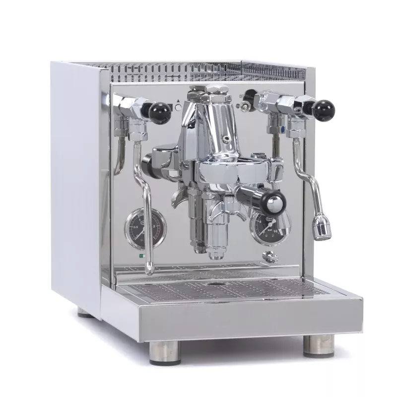 refurbished-quick-mill-arnos-espresso-machine Refurbished Quick Mill Arnos Espresso Machine